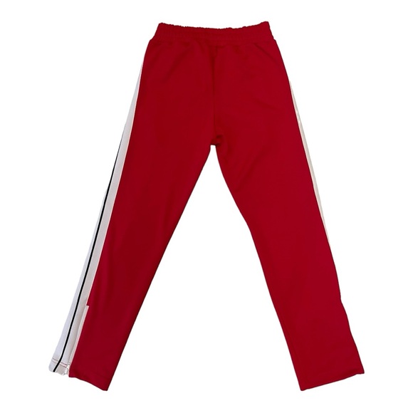 Palm Angels Set | With Logo Red - Picture 6 of 7